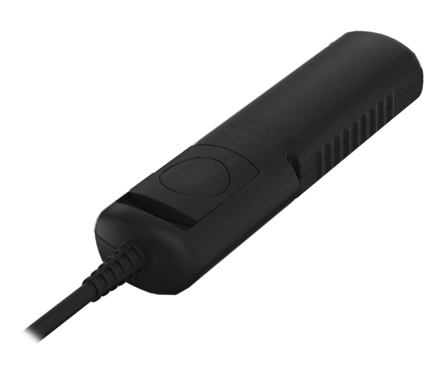Newell Wężyk spustowy RS3-P1 do Panasonic - 718050 - zdjęcie 2